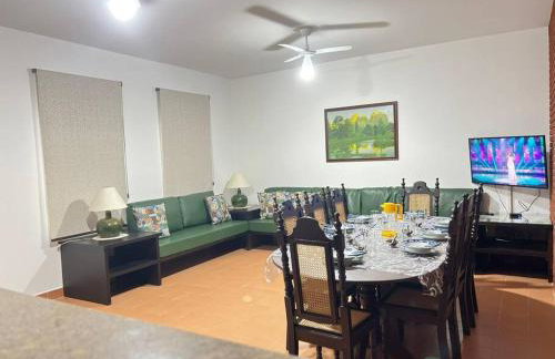 Casa pé na areia - Photo 18