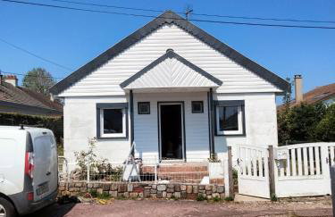 Maison plain pied a Dieppe - Foto 2