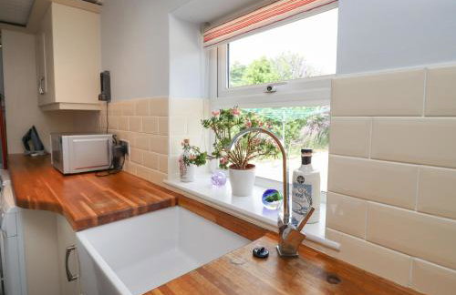 Alnside Cottage - Foto 7