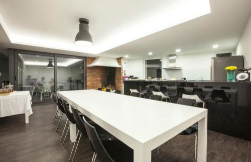 Casa Dona Maria Luiza - Foto 17