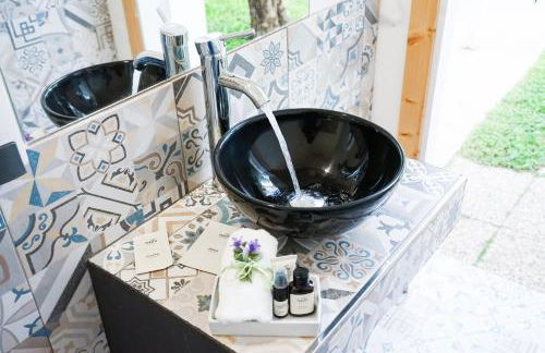 Residence Nonna Mariuccia - Foto 30