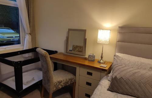 Luxury Apartment Bewdley Worcestershire - Foto 6