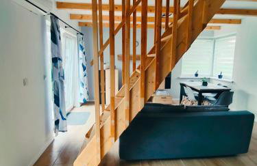 Leszczynka - Foto 10