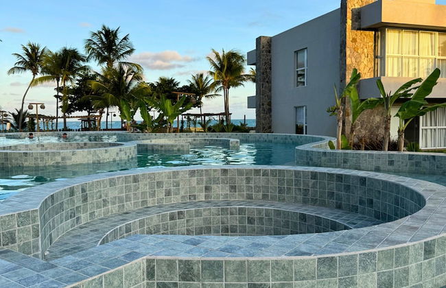 MHV Milagres from Casa Naluum G04 - Foto 41