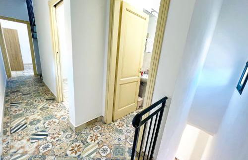 Magaggiari Reef - Foto 25