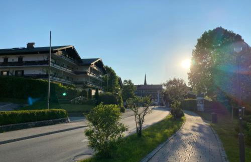 Lea am See - Bio Design Appartement - Foto 43