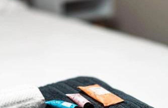 Hill Country Haven: Gateway to TXST and San Marcos - Foto 29