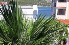 ŠPARADIĆI - Photo 5