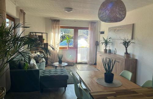 Fischbacher Waldidyll - Foto 11