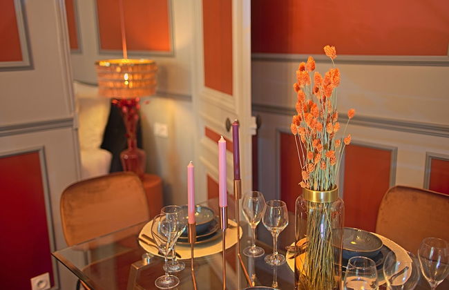 The Lord Byron Suite - Photo 24