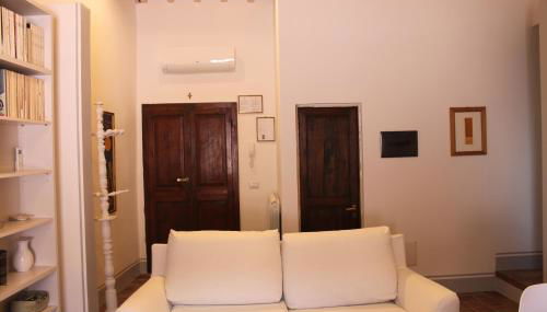 Casa Di Borgo - Foto 3