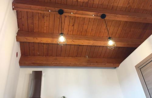 Terra di Suli - Foto 37