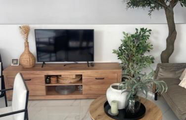 PMT22 - Luxury villa with private heated pool and jacuzzi - Foto 65