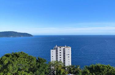 AP Brisa Oceânica - Foto 43