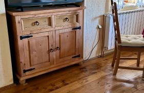 Country House Novosel 1907 - Foto 16