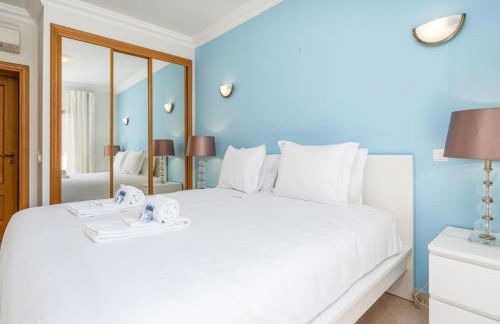 Relax and golf at Boavista Golf Spa Resort #1968 - Foto 7