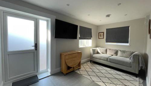 Cosy hideaway in Dorset - Foto 2