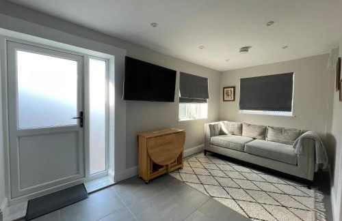 Cosy hideaway in Dorset - Foto 2