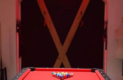 Évasion secrète, Love room & SPA - Foto 20