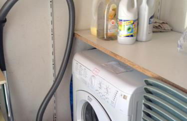 Location Saint Pierre d'Oléron - Foto 12