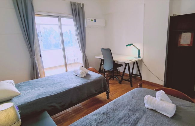 11 EGM - Virtuoso Apartment - Foto 48