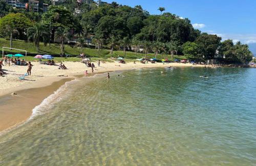 Casa ampla com vista para o mar - Foto 17