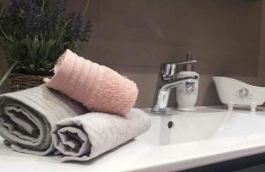 Villa Liberta - Foto 48