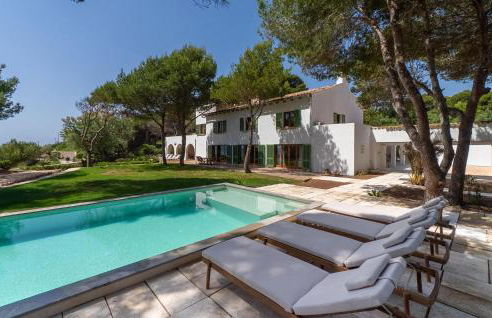 Sa Caleta De Llevant - Photo 2