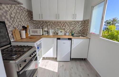 Casa Buena Vista - Foto 27