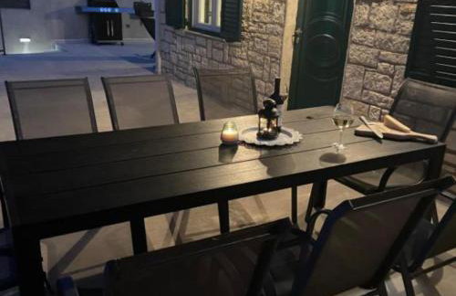 Stone House Kostela - Photo 31