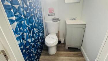 Cozy place Near Design District - 1 - Foto 2