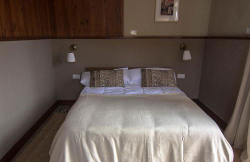 Villa María - Foto 35