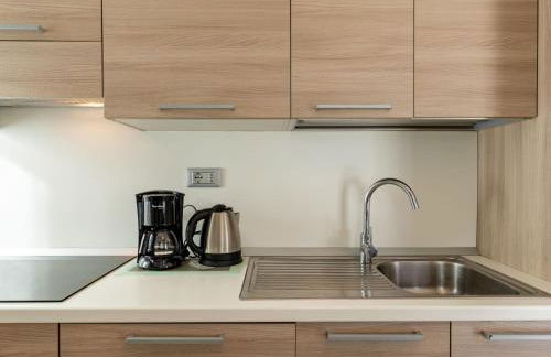 Apartment Nonni by Interhome - Foto 17