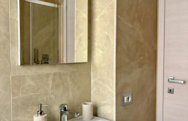 Casa Blaserna nel Cuore dello Shopping a Marconi e Trastevere - Foto 16