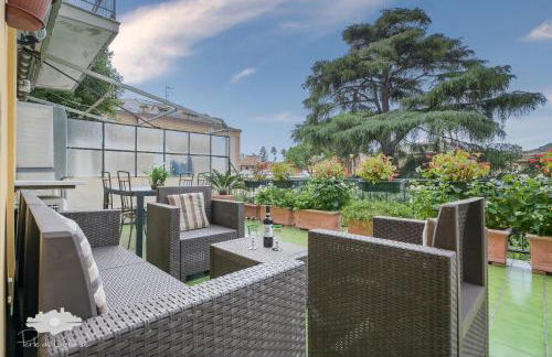 UNA FINESTRA SUL MARE - Foto 18