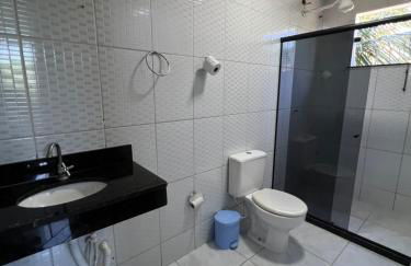 Linda casa próxima a Cabo Frio - Foto 14