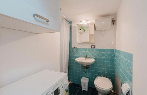 Ai Cannola - Calatafimi Segesta - Foto 19