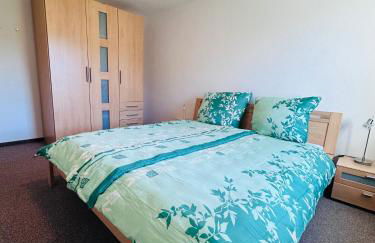 Ferienwohnung Johanngeorgenstadt - Foto 7