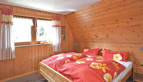 Mountain Hideaway in Wildenthal - Foto 5