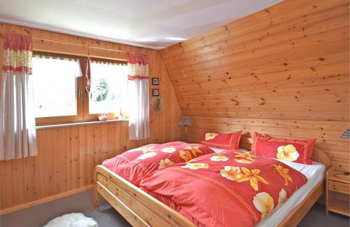 Mountain Hideaway in Wildenthal - Foto 6