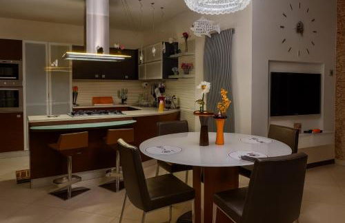 Suite Gravina + box auto privato - Foto 6