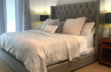 #1 Island Hideaway PICK ME!!! - Foto 73