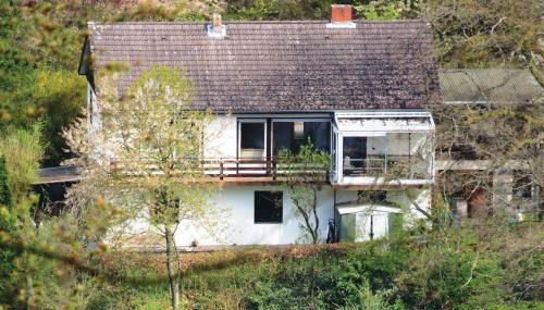 Stunning Apartment In Hinterweidenthal - Foto 2