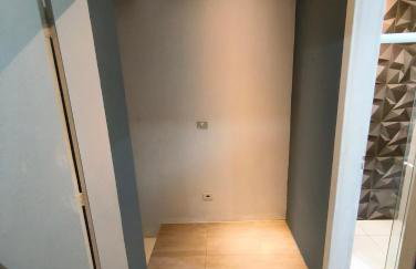 Casa de Praia - Frente para o MAR - Foto 11