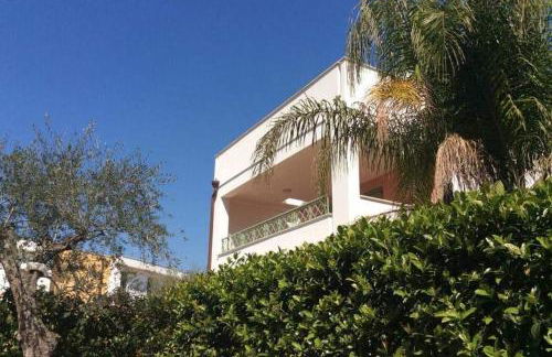 Pitagora Residence - Foto 4