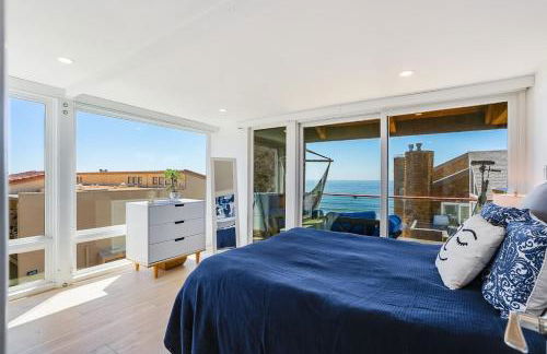 Luxury Beachfront Townhouse with Breathtaking Views - Foto 38