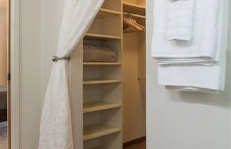 Spacious Arcadia Lite house w pool mtn views - Photo 22