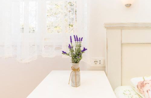 House for rent "Figurica" Lun - Photo 56