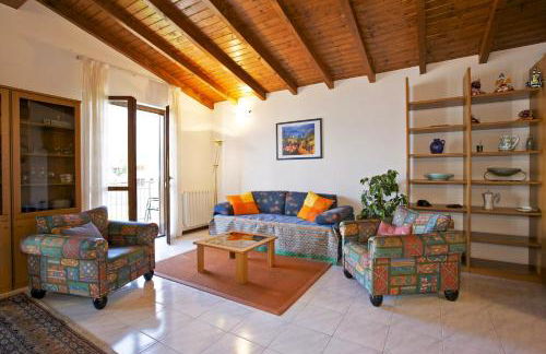 Residenza Arcobaleno - Foto 6