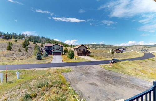 Sakura House - Foto 29